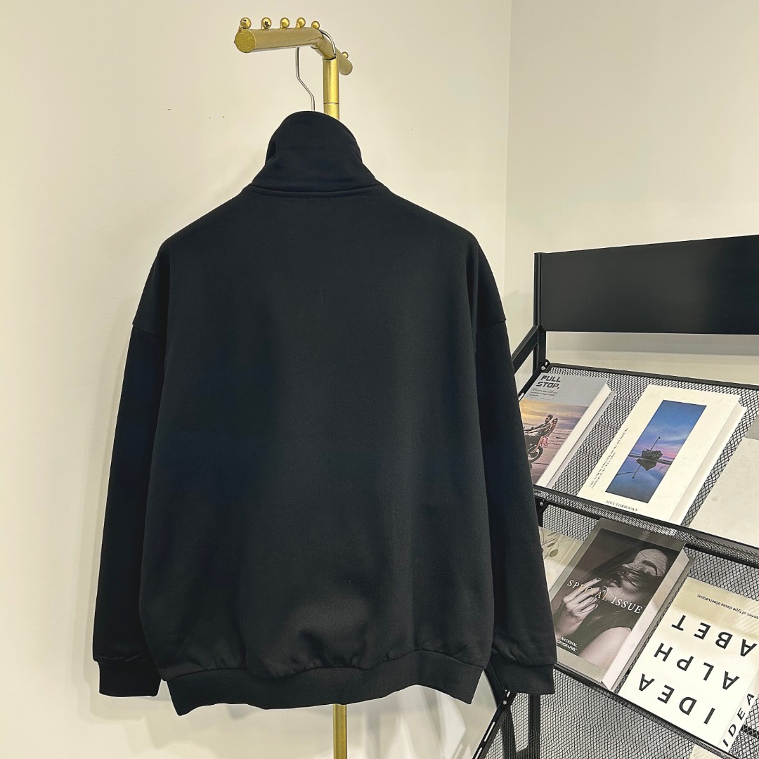 75b1998755c8369099d5a311f80d8a45_1761177417_6727.jpg 75b1998755c8369099d5a311f80d8a45_1761177417_6727_1761177437.jpg