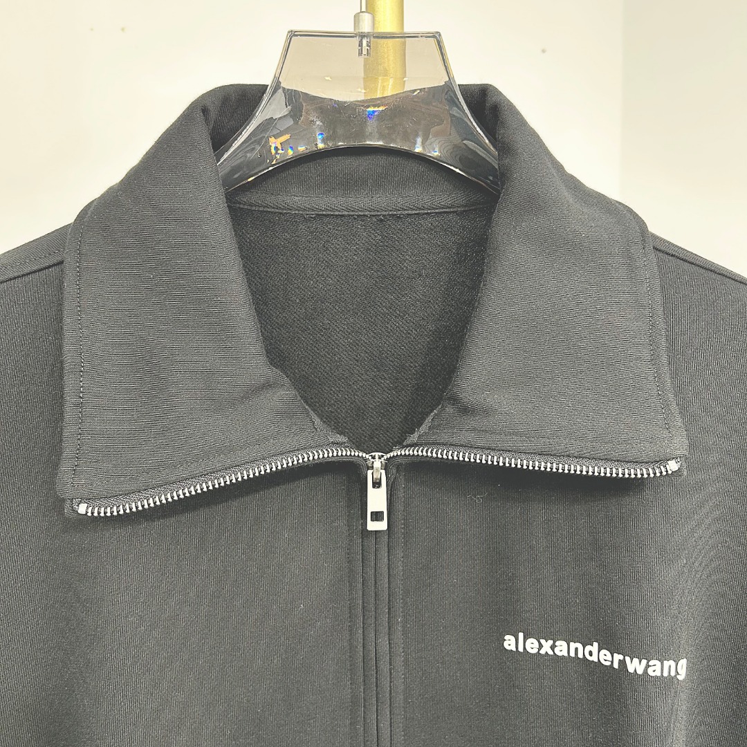 75b1998755c8369099d5a311f80d8a45_1761177417_8376.jpg 75b1998755c8369099d5a311f80d8a45_1761177417_8376_1761177437.jpg