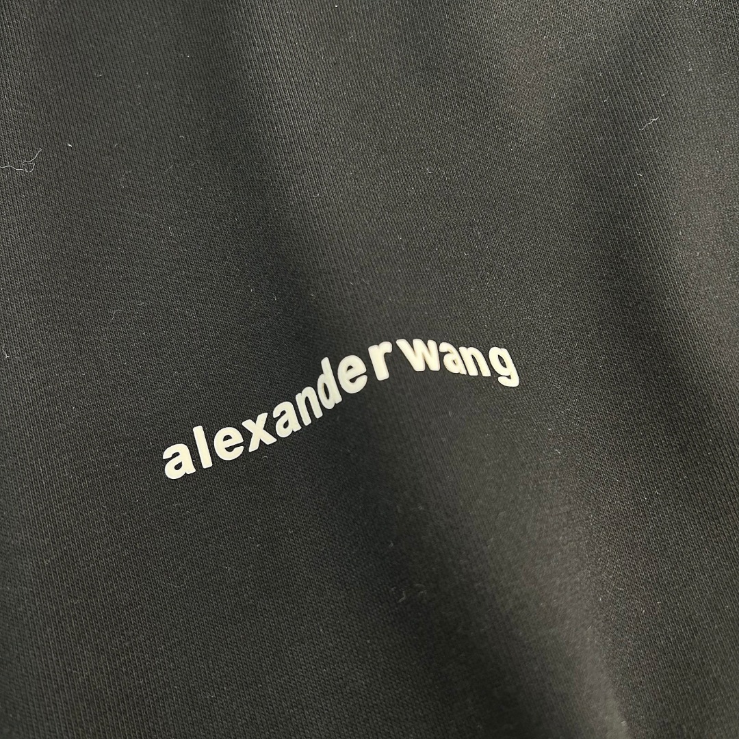 75b1998755c8369099d5a311f80d8a45_1761177417_9659.jpg 75b1998755c8369099d5a311f80d8a45_1761177417_9659_1761177437.jpg