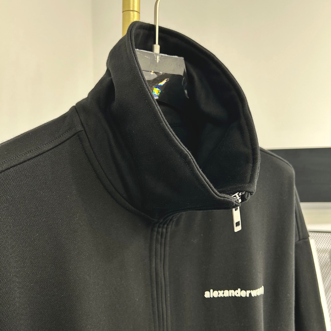 75b1998755c8369099d5a311f80d8a45_1761177418_0252.jpg 75b1998755c8369099d5a311f80d8a45_1761177418_0252_1761177437.jpg