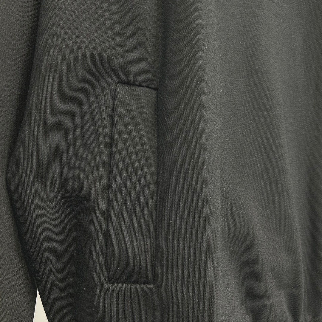 75b1998755c8369099d5a311f80d8a45_1761177418_1104.jpg 75b1998755c8369099d5a311f80d8a45_1761177418_1104_1761177437.jpg