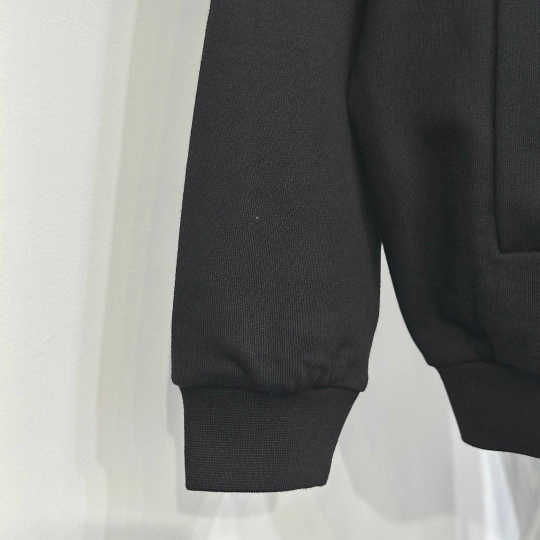 75b1998755c8369099d5a311f80d8a45_1761177418_1596.jpg 75b1998755c8369099d5a311f80d8a45_1761177418_1596_1761177437.jpg