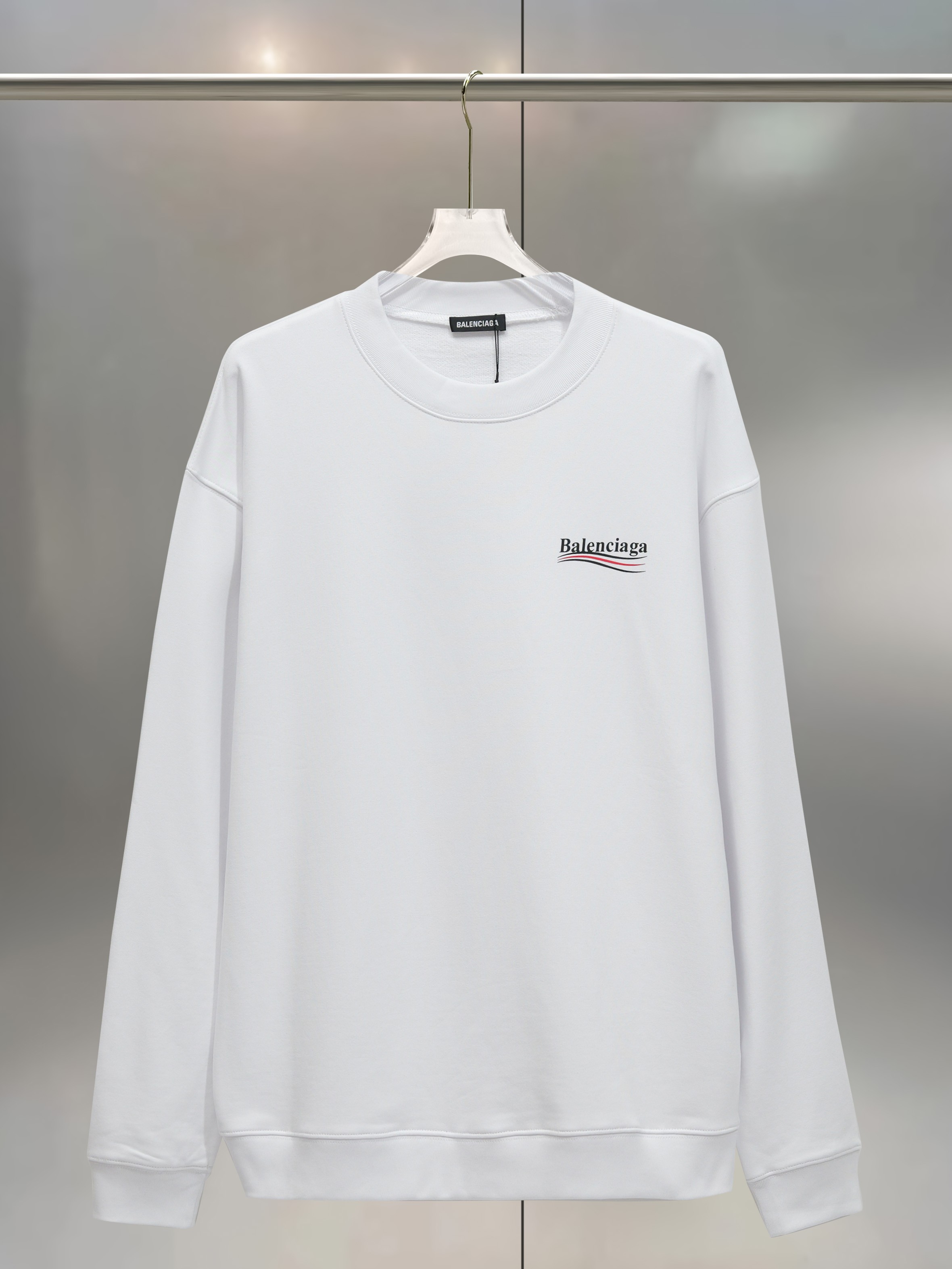 75b1998755c8369099d5a311f80d8a45_1761179612_3615.jpg 75b1998755c8369099d5a311f80d8a45_1761179612_3615_1761179637.jpg