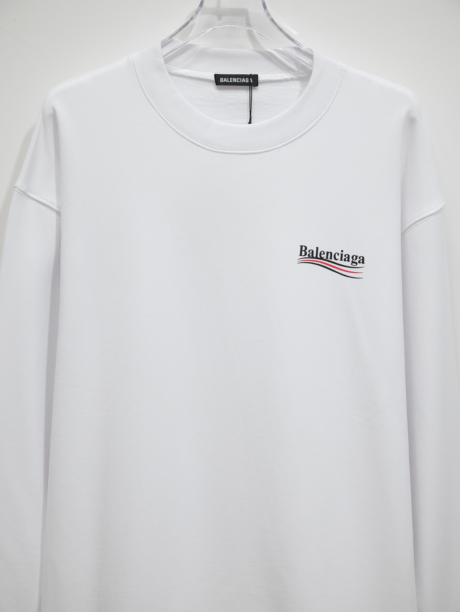 75b1998755c8369099d5a311f80d8a45_1761179612_6135.jpg 75b1998755c8369099d5a311f80d8a45_1761179612_6135_1761179637.jpg