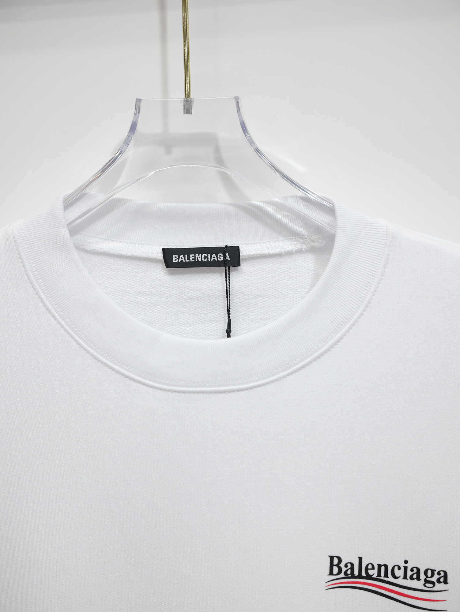 75b1998755c8369099d5a311f80d8a45_1761179612_8677.jpg 75b1998755c8369099d5a311f80d8a45_1761179612_8677_1761179637.jpg