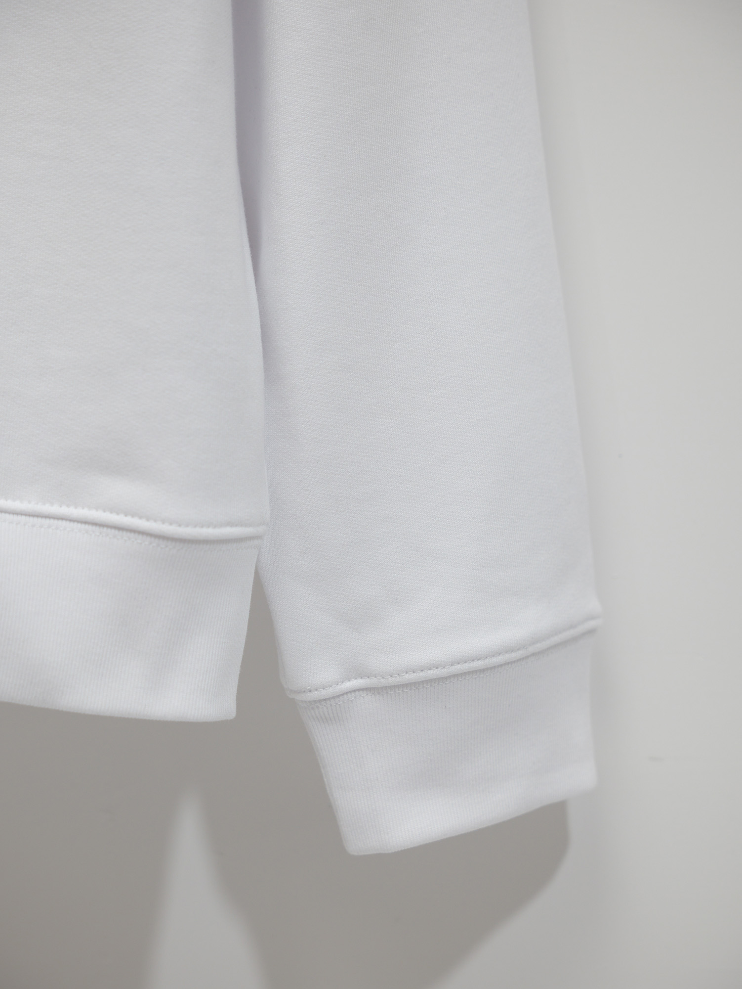 75b1998755c8369099d5a311f80d8a45_1761179612_9686.jpg 75b1998755c8369099d5a311f80d8a45_1761179612_9686_1761179637.jpg