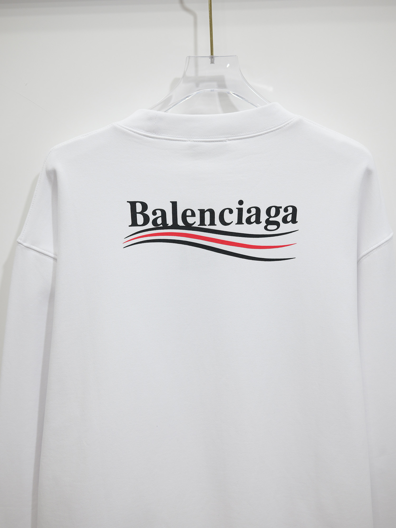 75b1998755c8369099d5a311f80d8a45_1761179613_0774.jpg 75b1998755c8369099d5a311f80d8a45_1761179613_0774_1761179637.jpg