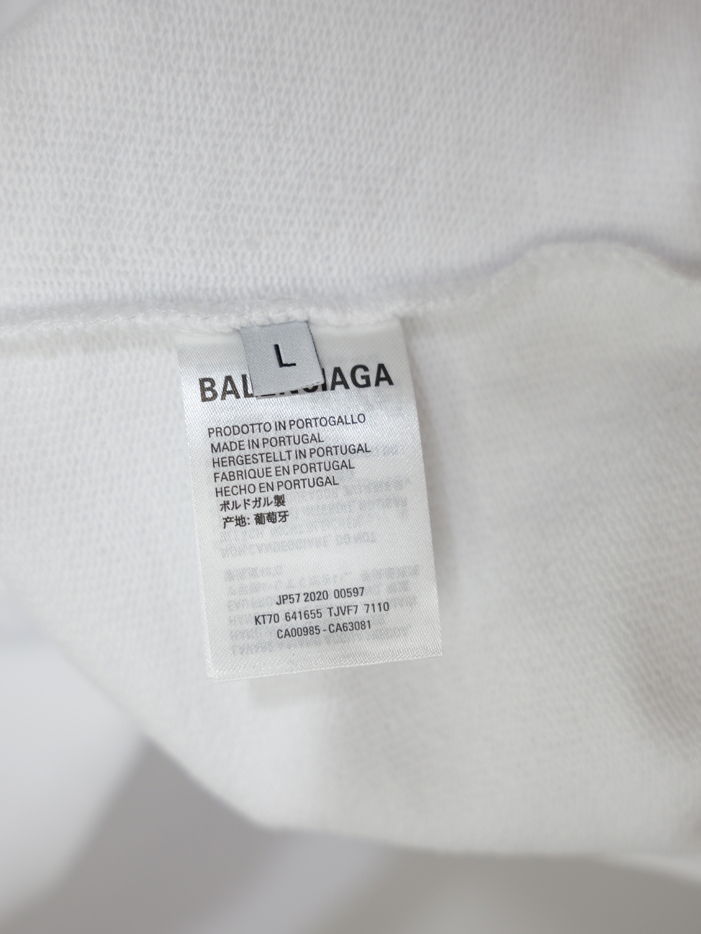 75b1998755c8369099d5a311f80d8a45_1761179613_2882.jpg 75b1998755c8369099d5a311f80d8a45_1761179613_2882_1761179637.jpg