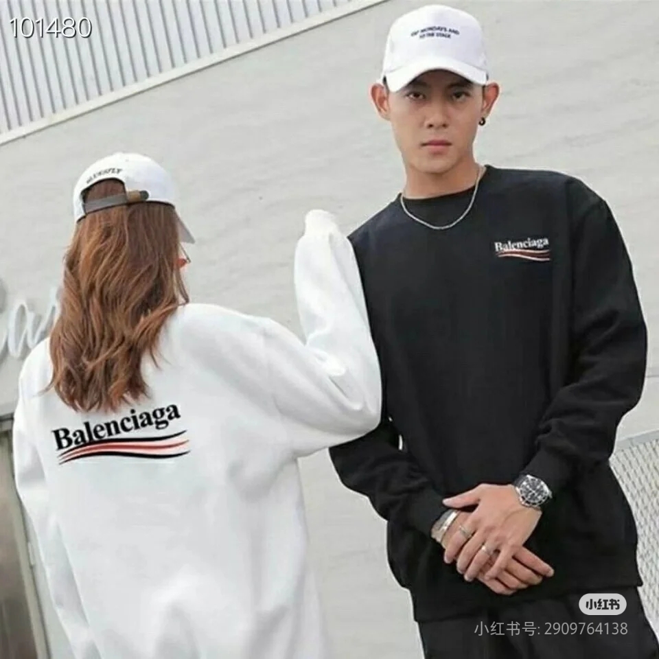 75b1998755c8369099d5a311f80d8a45_1761179613_3521.jpg 75b1998755c8369099d5a311f80d8a45_1761179613_3521_1761179637.jpg