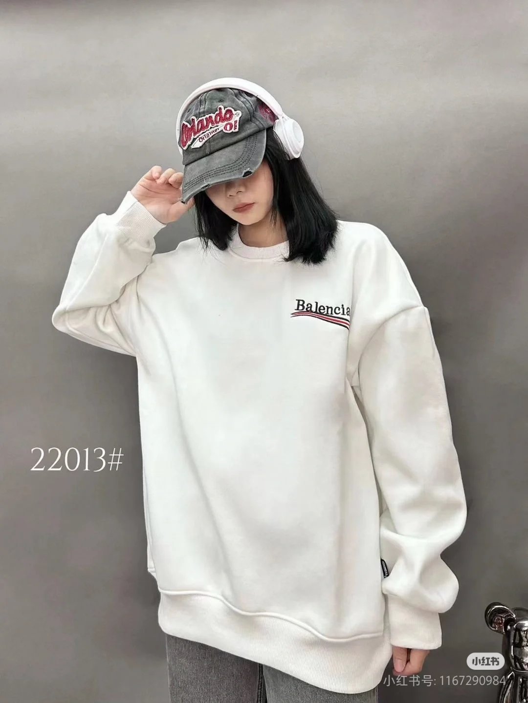 75b1998755c8369099d5a311f80d8a45_1761179614_7844.jpg 75b1998755c8369099d5a311f80d8a45_1761179614_7844_1761179637.jpg