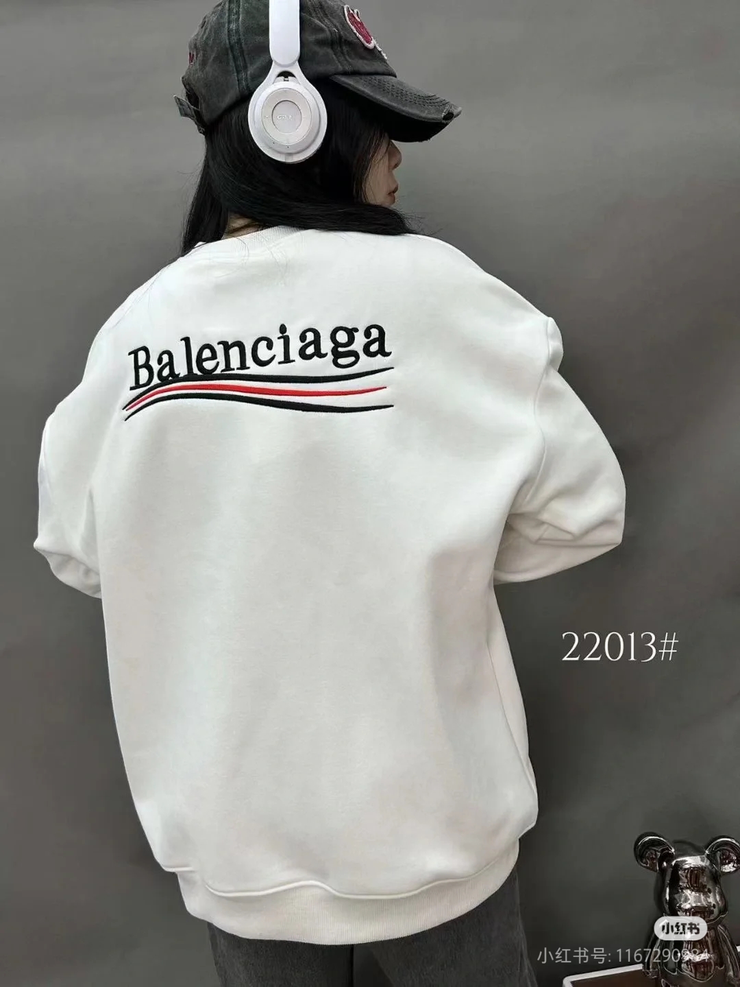 75b1998755c8369099d5a311f80d8a45_1761179615_2424.jpg 75b1998755c8369099d5a311f80d8a45_1761179615_2424_1761179637.jpg