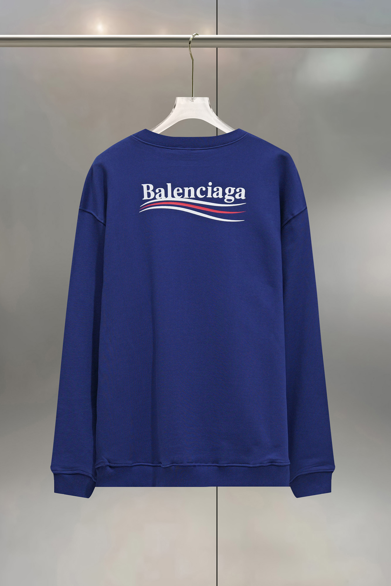 75b1998755c8369099d5a311f80d8a45_1761179659_0211.jpg 75b1998755c8369099d5a311f80d8a45_1761179659_0211_1761179689.jpg