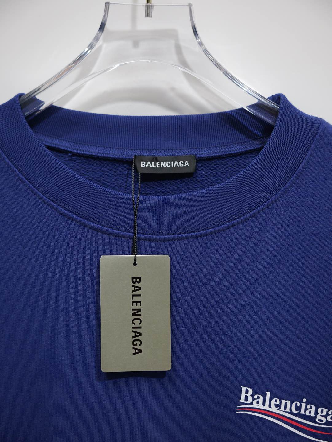 75b1998755c8369099d5a311f80d8a45_1761179659_1742.jpg 75b1998755c8369099d5a311f80d8a45_1761179659_1742_1761179689.jpg