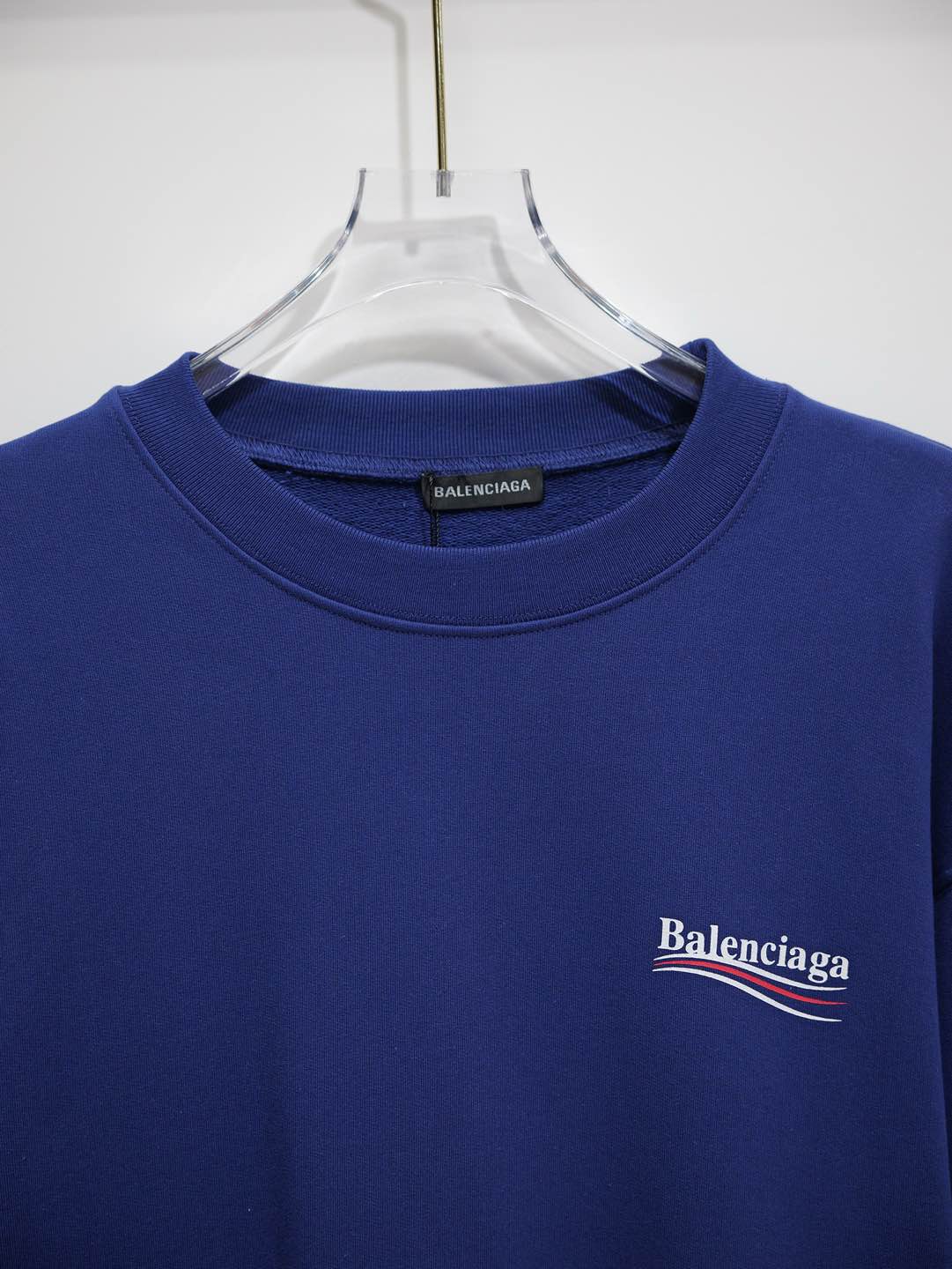 75b1998755c8369099d5a311f80d8a45_1761179659_2597.jpg 75b1998755c8369099d5a311f80d8a45_1761179659_2597_1761179689.jpg