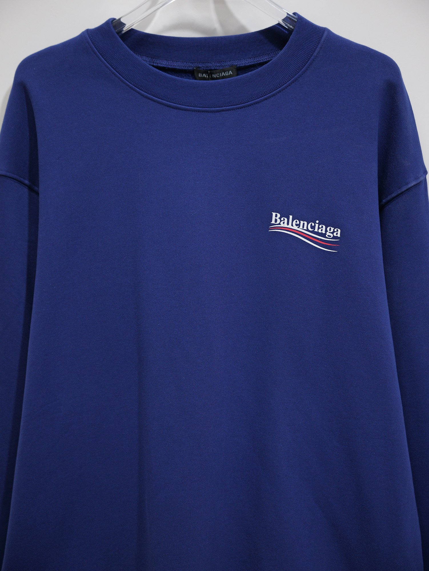 75b1998755c8369099d5a311f80d8a45_1761179659_3623.jpg 75b1998755c8369099d5a311f80d8a45_1761179659_3623_1761179689.jpg