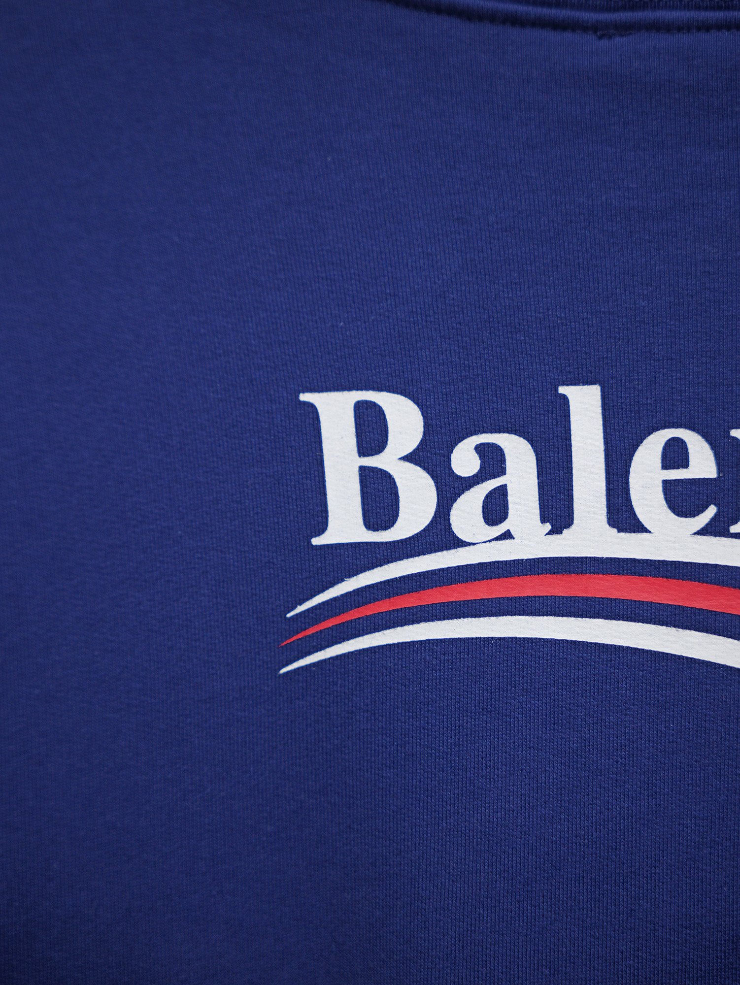 75b1998755c8369099d5a311f80d8a45_1761179659_4651.jpg 75b1998755c8369099d5a311f80d8a45_1761179659_4651_1761179689.jpg