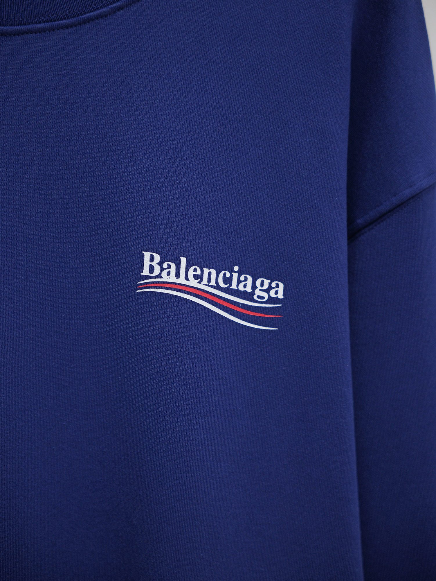 75b1998755c8369099d5a311f80d8a45_1761179659_5984.jpg 75b1998755c8369099d5a311f80d8a45_1761179659_5984_1761179689.jpg