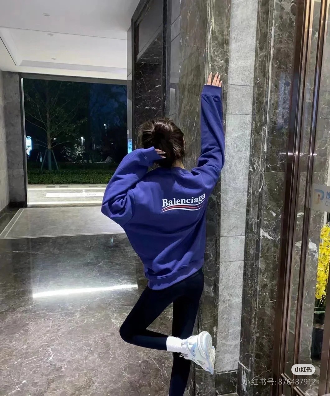 75b1998755c8369099d5a311f80d8a45_1761179659_9144.jpg 75b1998755c8369099d5a311f80d8a45_1761179659_9144_1761179689.jpg