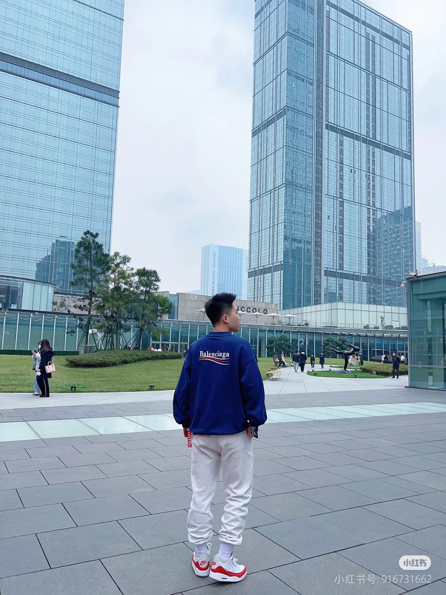 75b1998755c8369099d5a311f80d8a45_1761179660_0179.jpg 75b1998755c8369099d5a311f80d8a45_1761179660_0179_1761179689.jpg