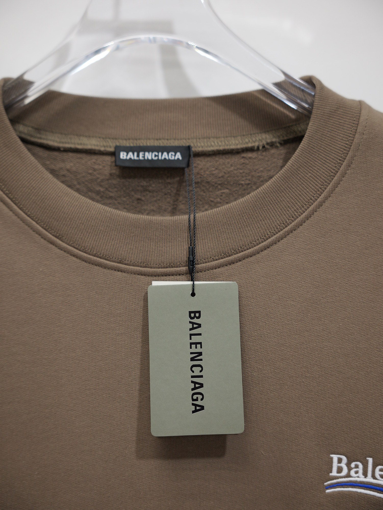 75b1998755c8369099d5a311f80d8a45_1761179715_284.jpg 75b1998755c8369099d5a311f80d8a45_1761179715_284_1761179813.jpg