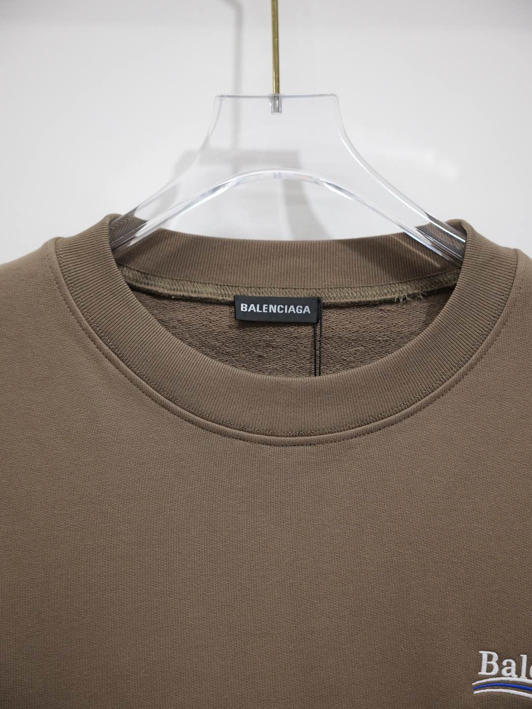 75b1998755c8369099d5a311f80d8a45_1761179715_3546.jpg 75b1998755c8369099d5a311f80d8a45_1761179715_3546_1761179813.jpg