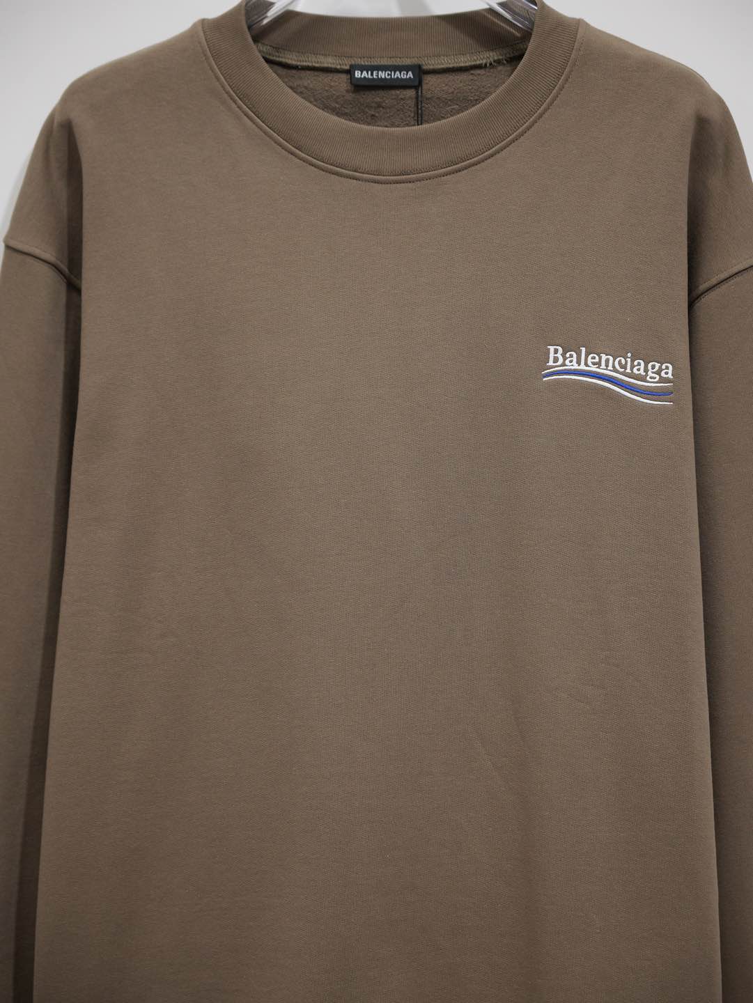 75b1998755c8369099d5a311f80d8a45_1761179715_4028.jpg 75b1998755c8369099d5a311f80d8a45_1761179715_4028_1761179813.jpg