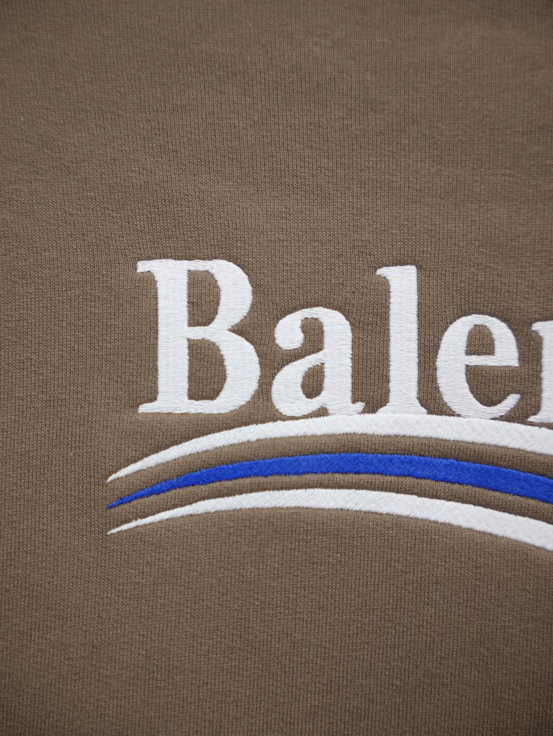 75b1998755c8369099d5a311f80d8a45_1761179715_4541.jpg 75b1998755c8369099d5a311f80d8a45_1761179715_4541_1761179813.jpg