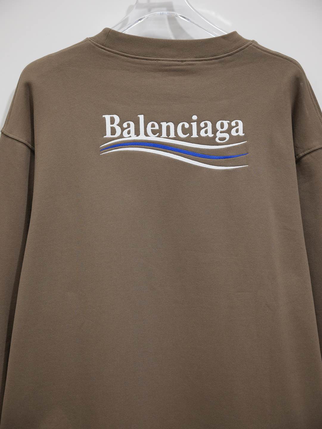 75b1998755c8369099d5a311f80d8a45_1761179715_5343.jpg 75b1998755c8369099d5a311f80d8a45_1761179715_5343_1761179813.jpg