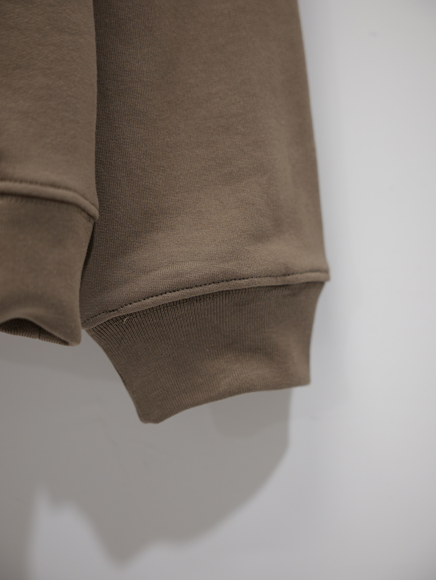 75b1998755c8369099d5a311f80d8a45_1761179715_6555.jpg 75b1998755c8369099d5a311f80d8a45_1761179715_6555_1761179813.jpg