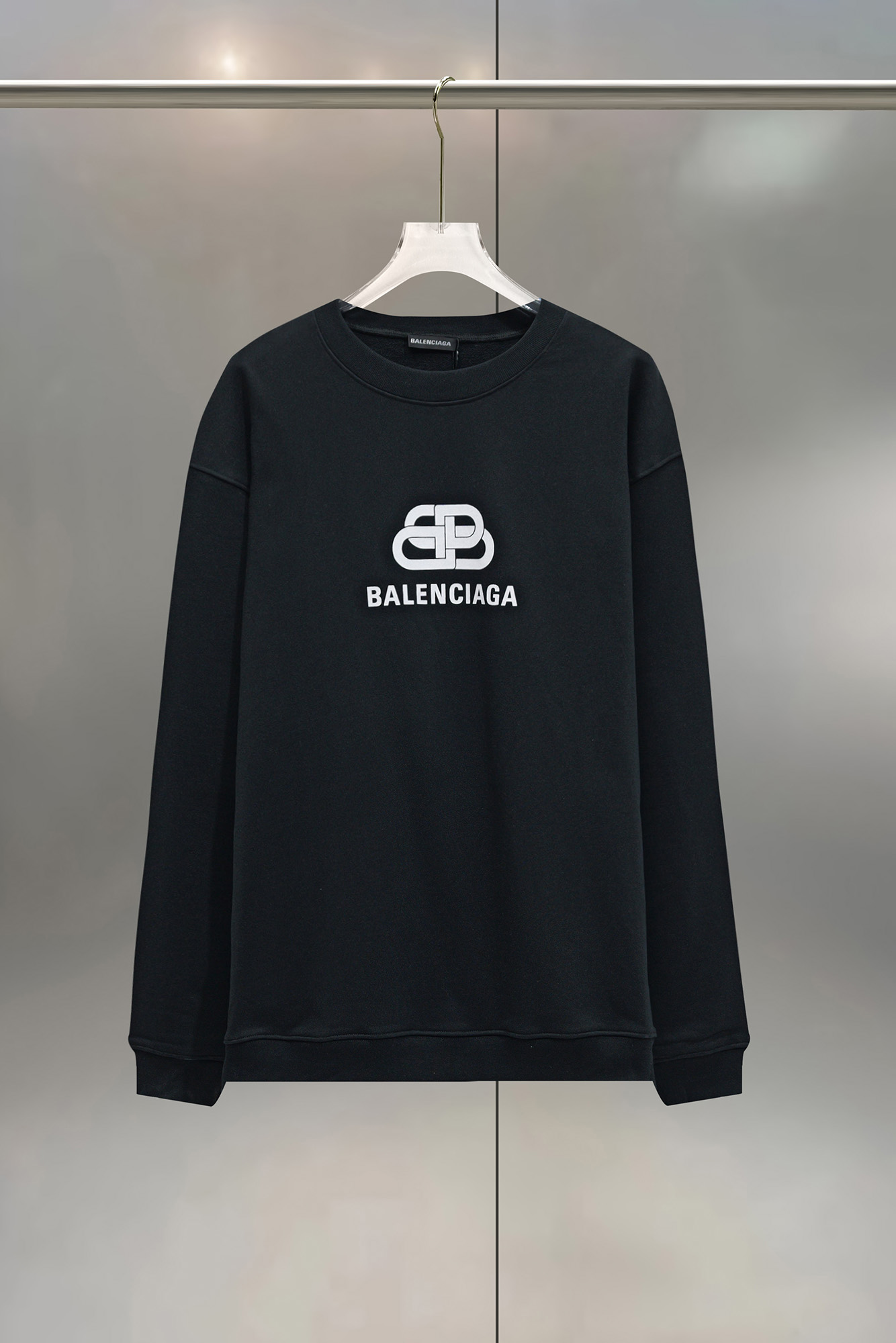 75b1998755c8369099d5a311f80d8a45_1761179916_1306.jpg 75b1998755c8369099d5a311f80d8a45_1761179916_1306_1761179938.jpg