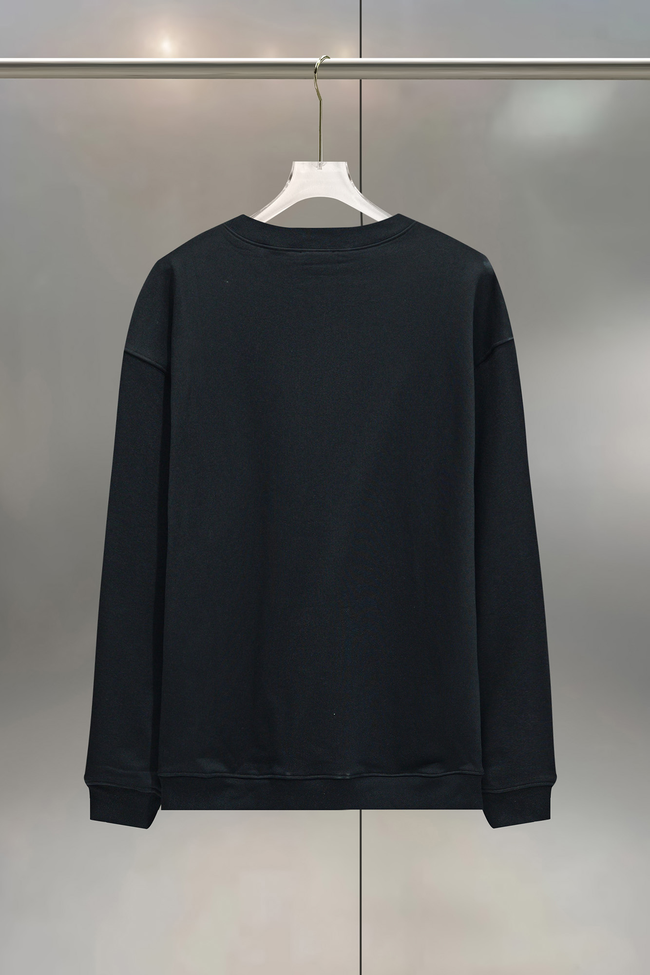 75b1998755c8369099d5a311f80d8a45_1761179916_2232.jpg 75b1998755c8369099d5a311f80d8a45_1761179916_2232_1761179938.jpg