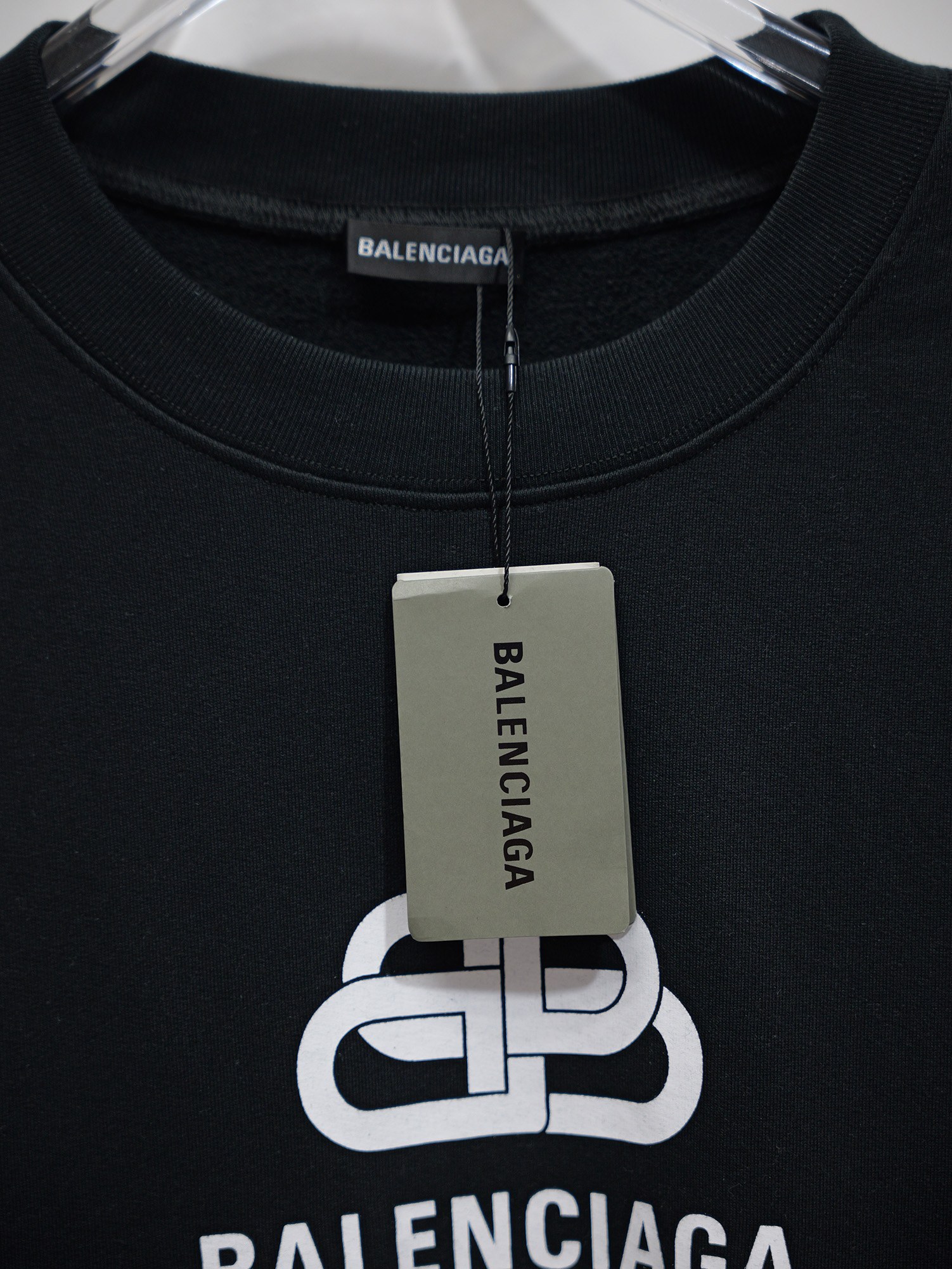 75b1998755c8369099d5a311f80d8a45_1761179916_3382.jpg 75b1998755c8369099d5a311f80d8a45_1761179916_3382_1761179938.jpg