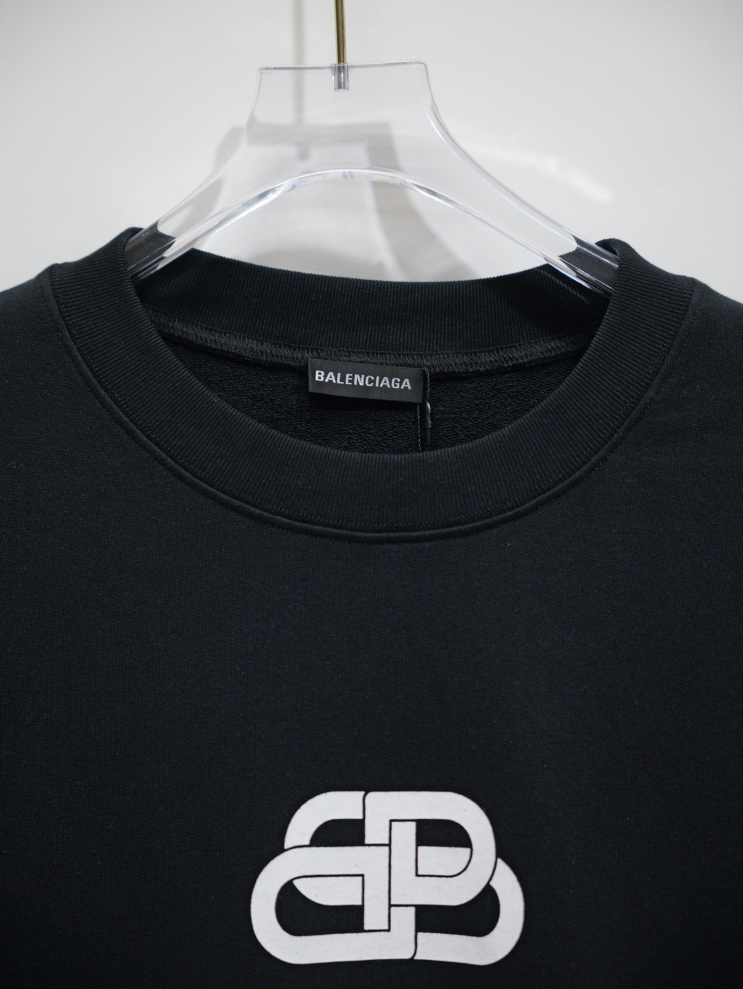 75b1998755c8369099d5a311f80d8a45_1761179916_4483.jpg 75b1998755c8369099d5a311f80d8a45_1761179916_4483_1761179938.jpg