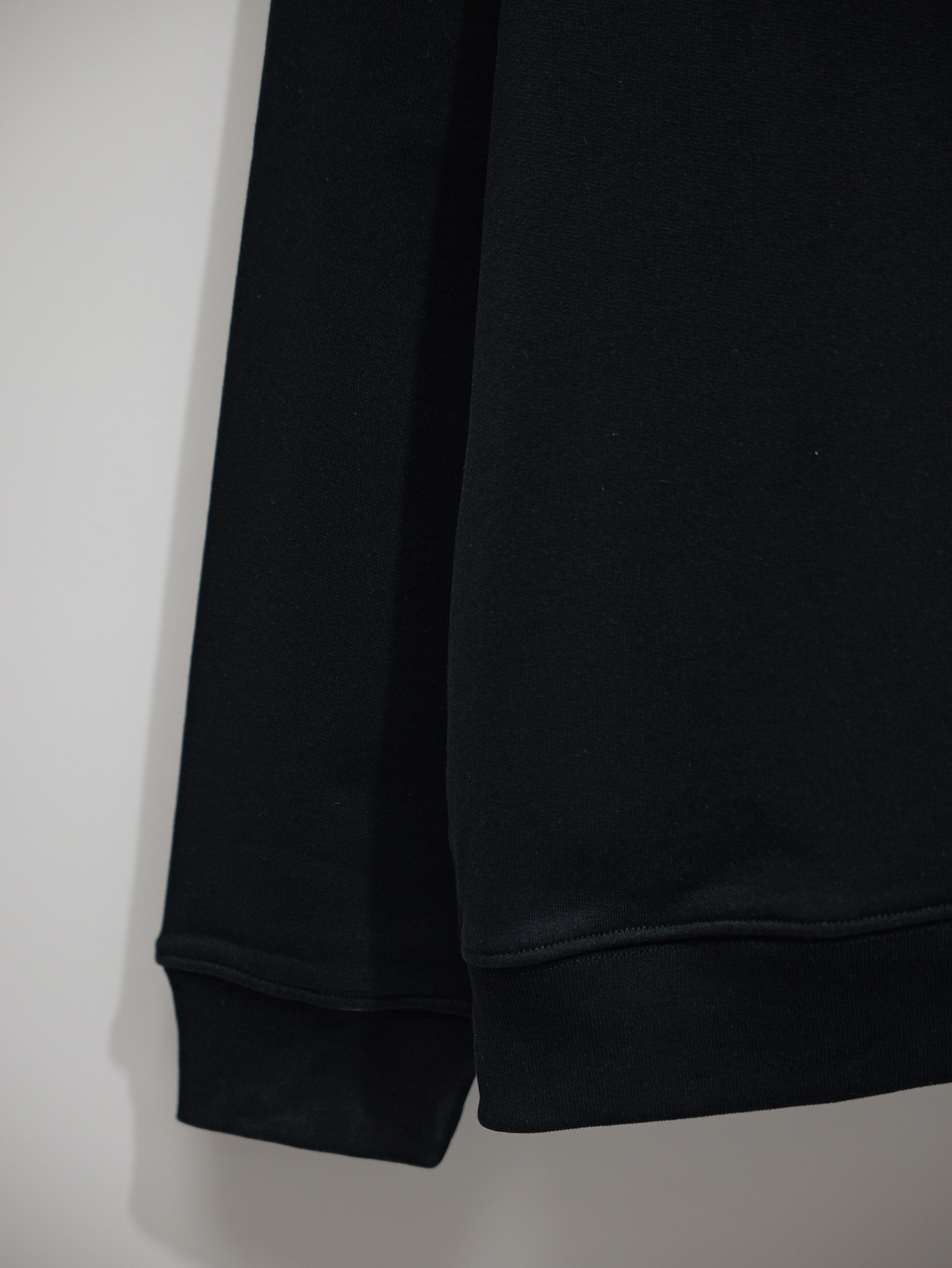 75b1998755c8369099d5a311f80d8a45_1761179916_6321.jpg 75b1998755c8369099d5a311f80d8a45_1761179916_6321_1761179938.jpg