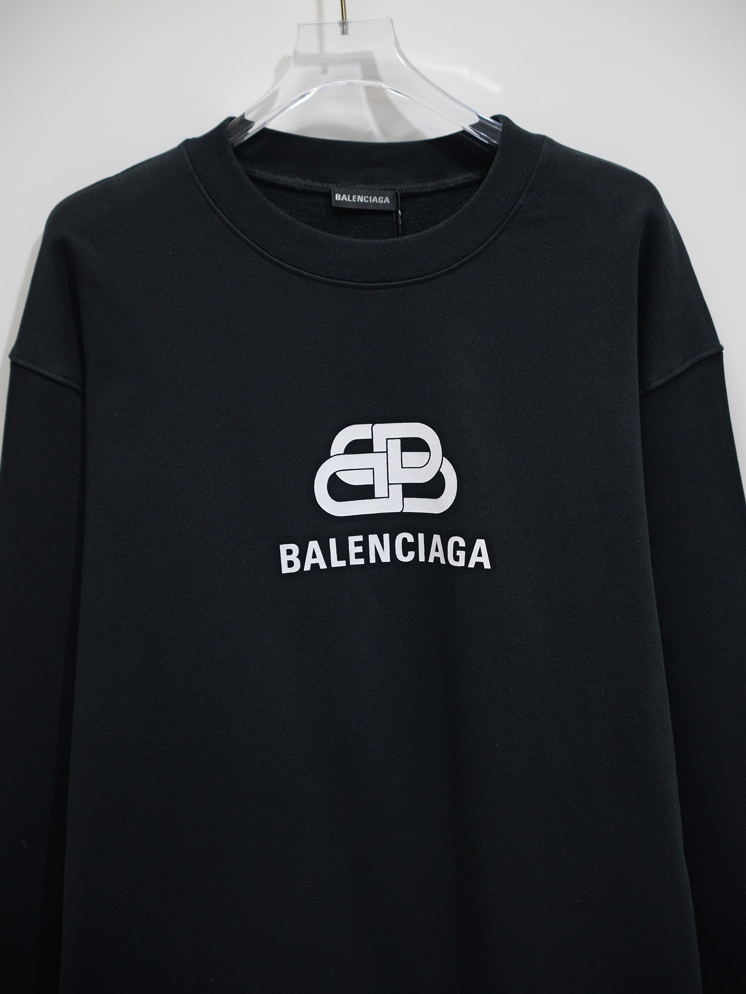 75b1998755c8369099d5a311f80d8a45_1761179916_7993.jpg 75b1998755c8369099d5a311f80d8a45_1761179916_7993_1761179938.jpg