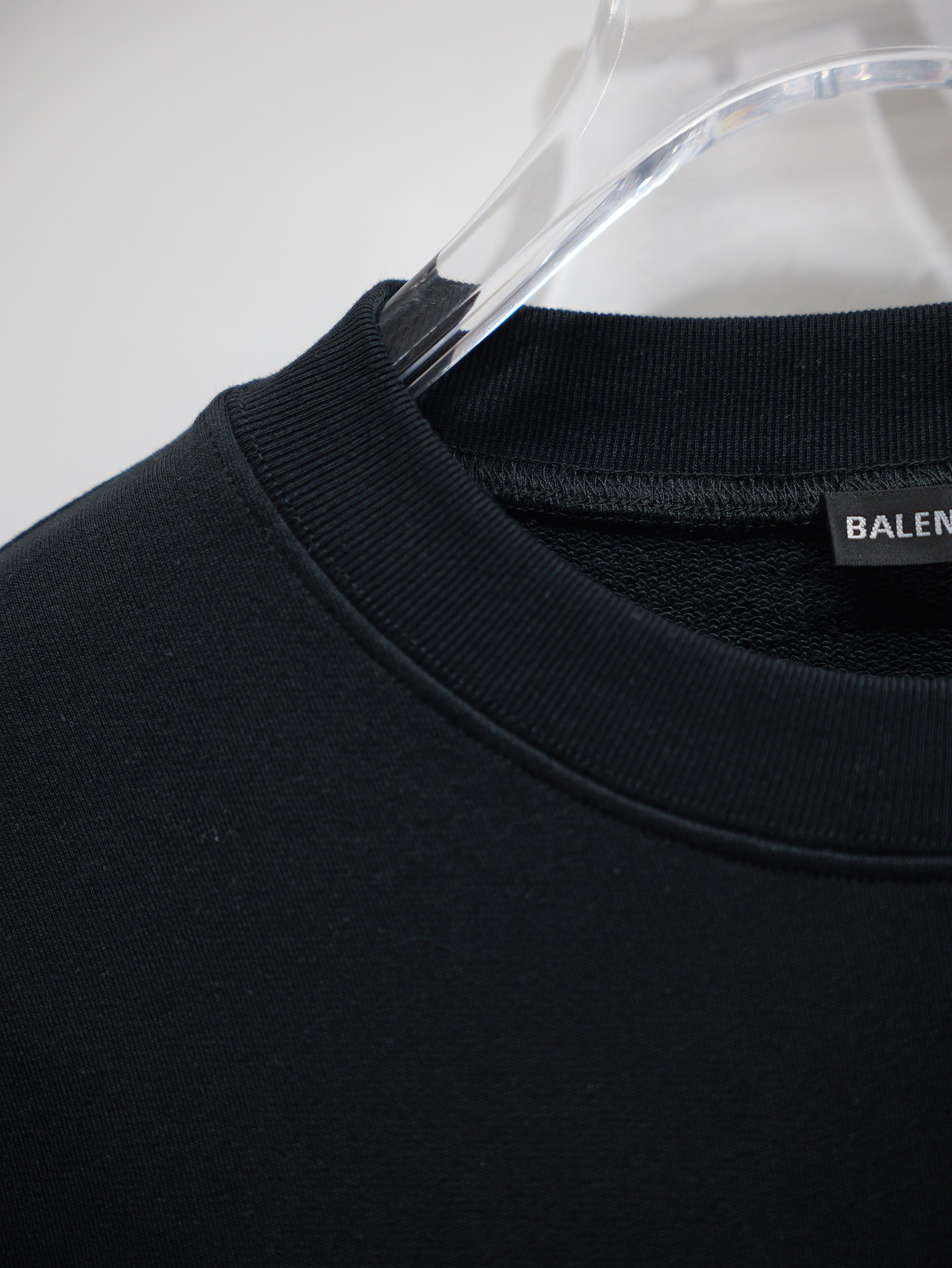 75b1998755c8369099d5a311f80d8a45_1761179916_8995.jpg 75b1998755c8369099d5a311f80d8a45_1761179916_8995_1761179938.jpg