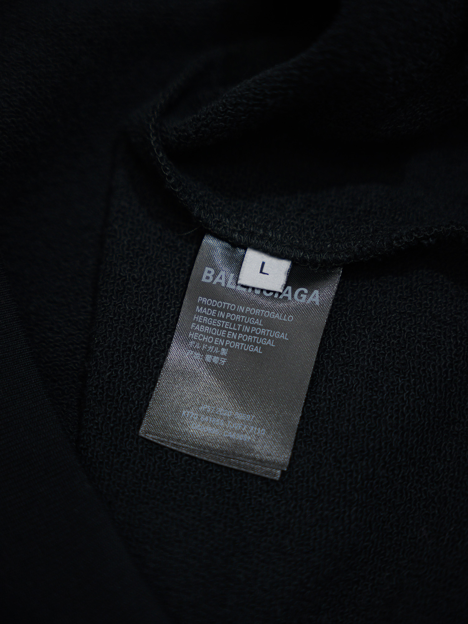 75b1998755c8369099d5a311f80d8a45_1761179917_02.jpg 75b1998755c8369099d5a311f80d8a45_1761179917_02_1761179938.jpg