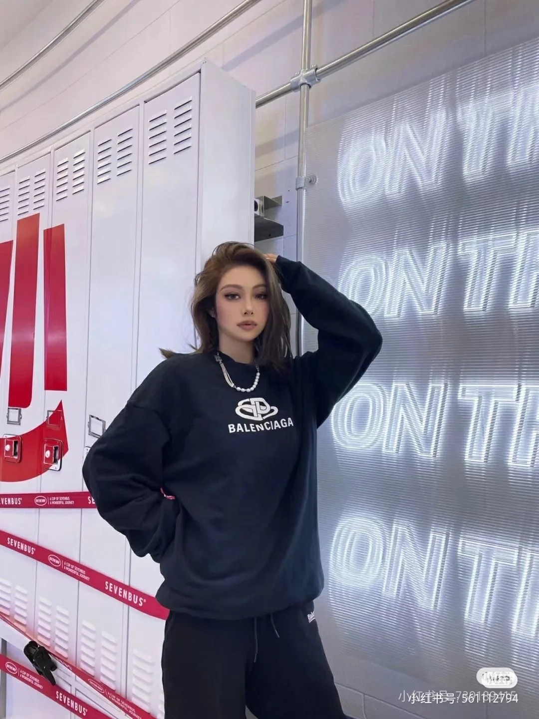 75b1998755c8369099d5a311f80d8a45_1761179917_0925.jpg 75b1998755c8369099d5a311f80d8a45_1761179917_0925_1761179938.jpg