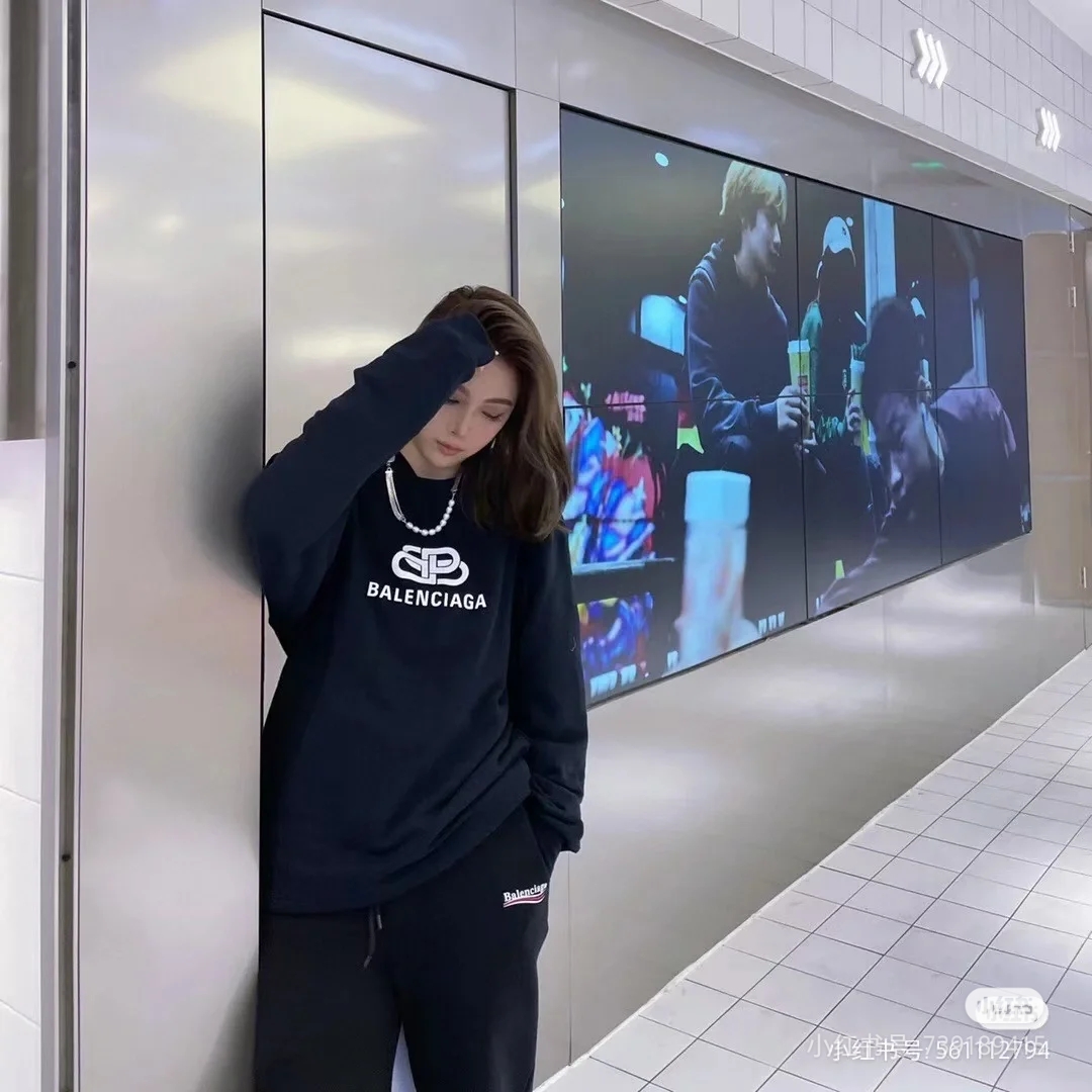 75b1998755c8369099d5a311f80d8a45_1761179917_4834.jpg 75b1998755c8369099d5a311f80d8a45_1761179917_4834_1761179938.jpg