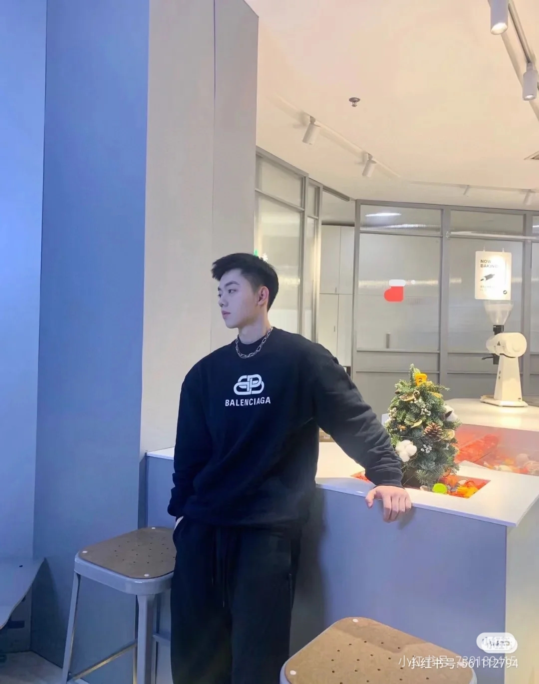 75b1998755c8369099d5a311f80d8a45_1761179918_6427.jpg 75b1998755c8369099d5a311f80d8a45_1761179918_6427_1761179938.jpg