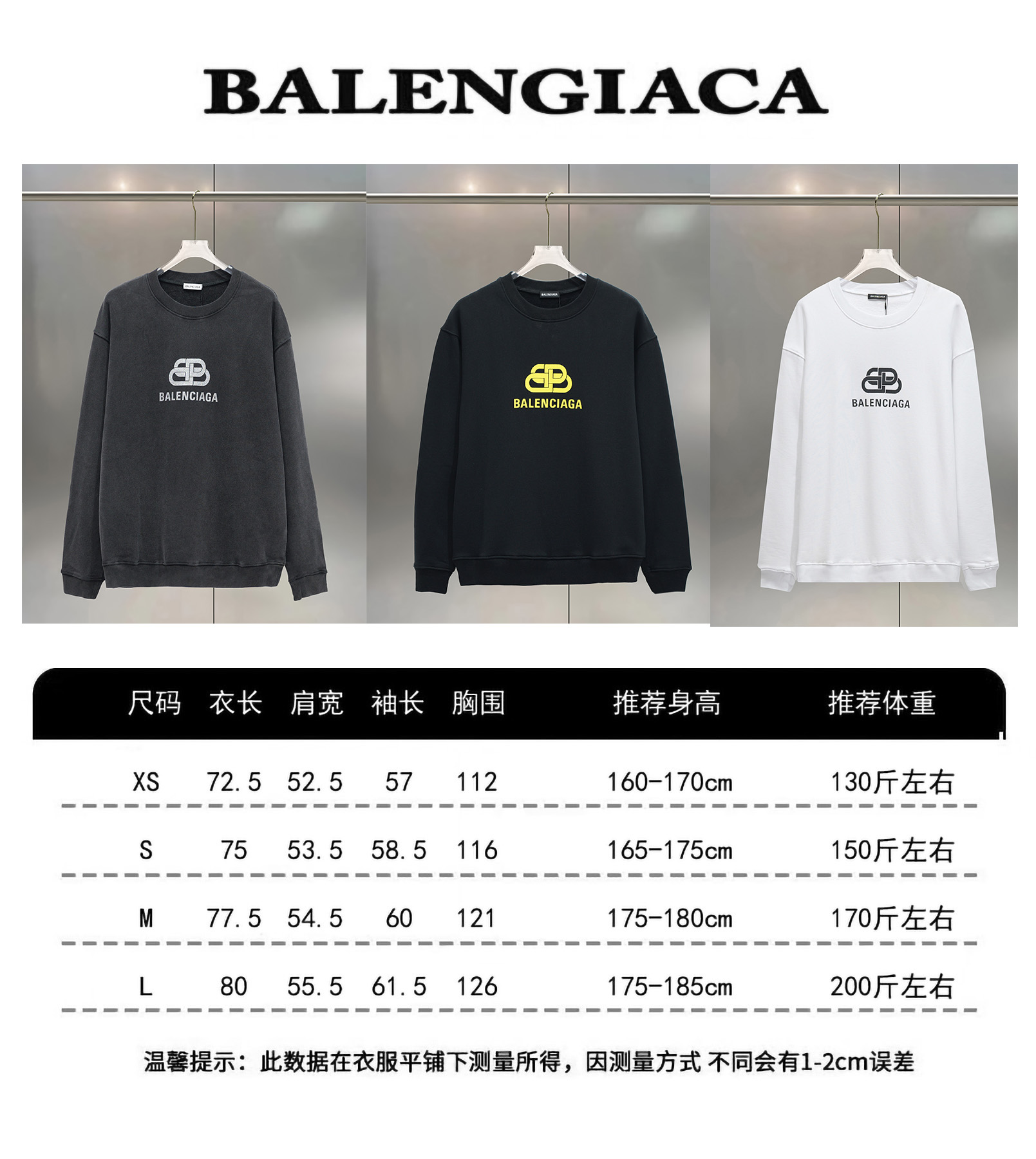 75b1998755c8369099d5a311f80d8a45_1761179918_7238.jpg 75b1998755c8369099d5a311f80d8a45_1761179918_7238_1761179938.jpg