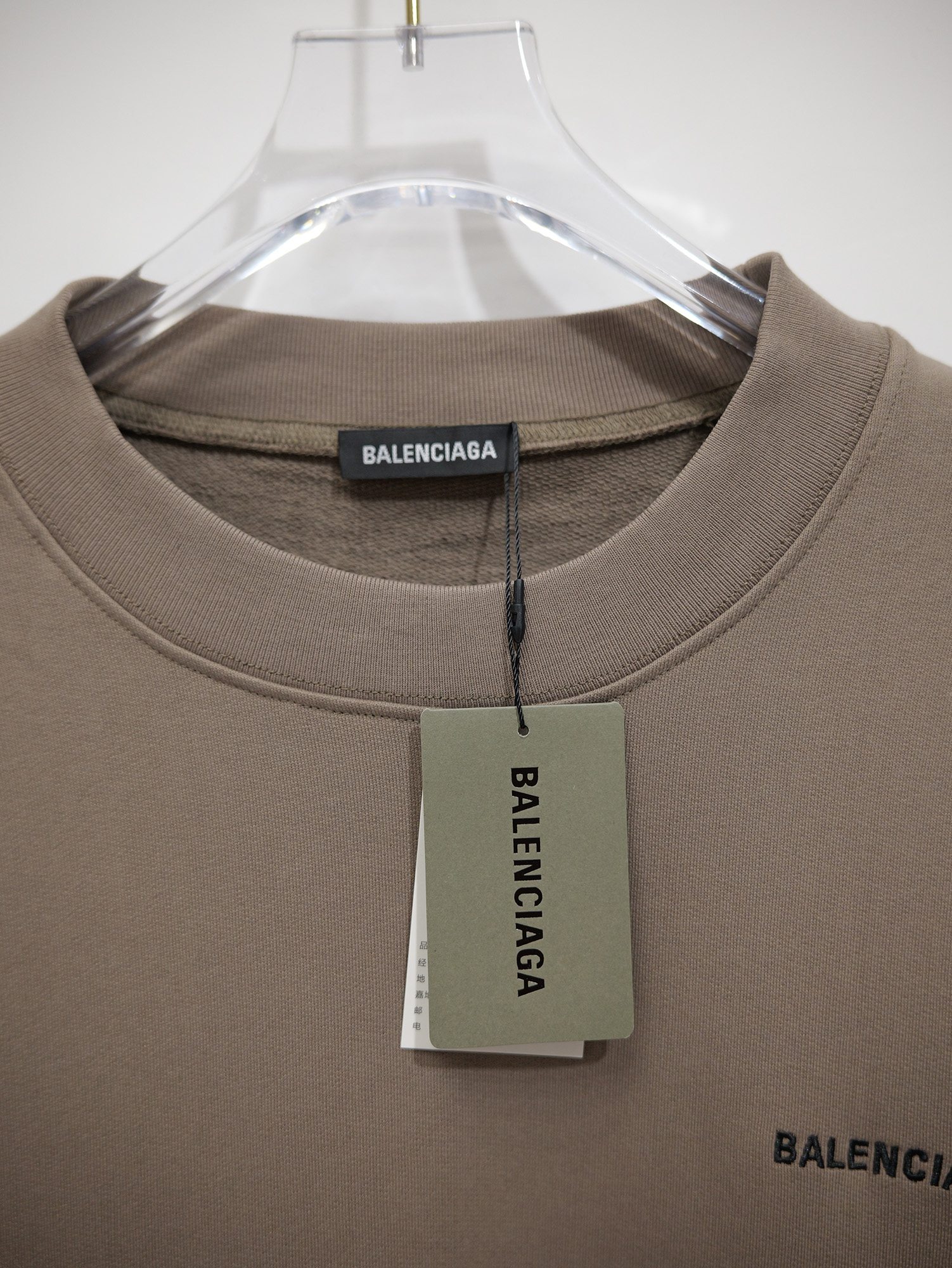 75b1998755c8369099d5a311f80d8a45_1761180428_5594.jpg 75b1998755c8369099d5a311f80d8a45_1761180428_5594_1761180498.jpg