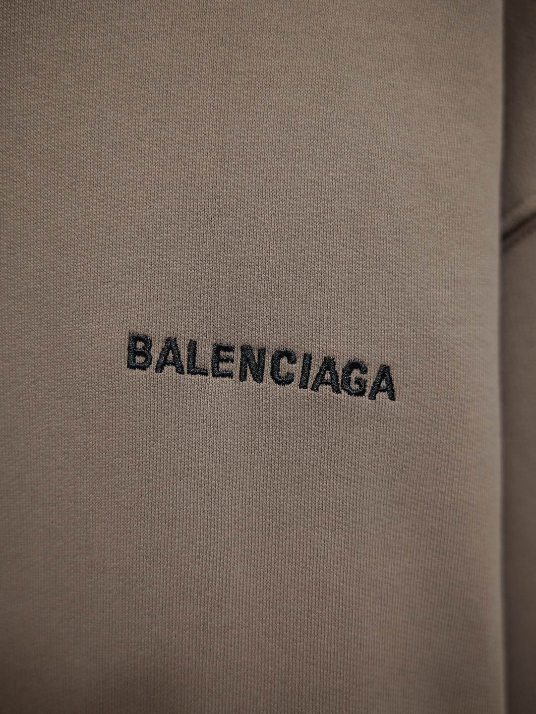 75b1998755c8369099d5a311f80d8a45_1761180428_6263.jpg 75b1998755c8369099d5a311f80d8a45_1761180428_6263_1761180498.jpg