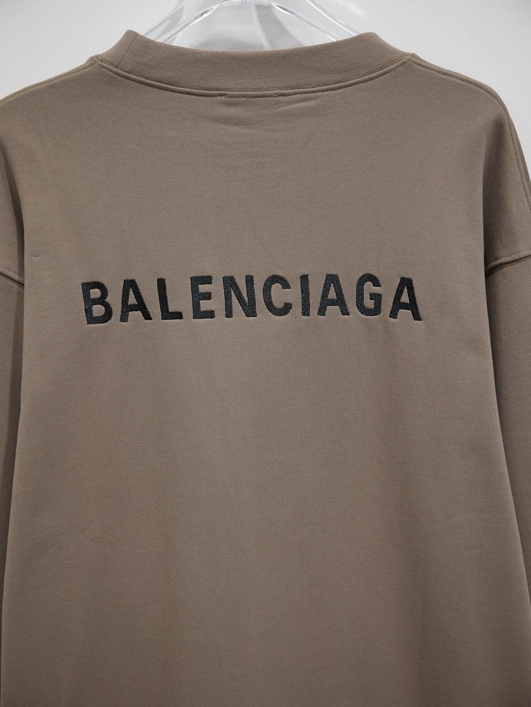 75b1998755c8369099d5a311f80d8a45_1761180428_778.jpg 75b1998755c8369099d5a311f80d8a45_1761180428_778_1761180498.jpg