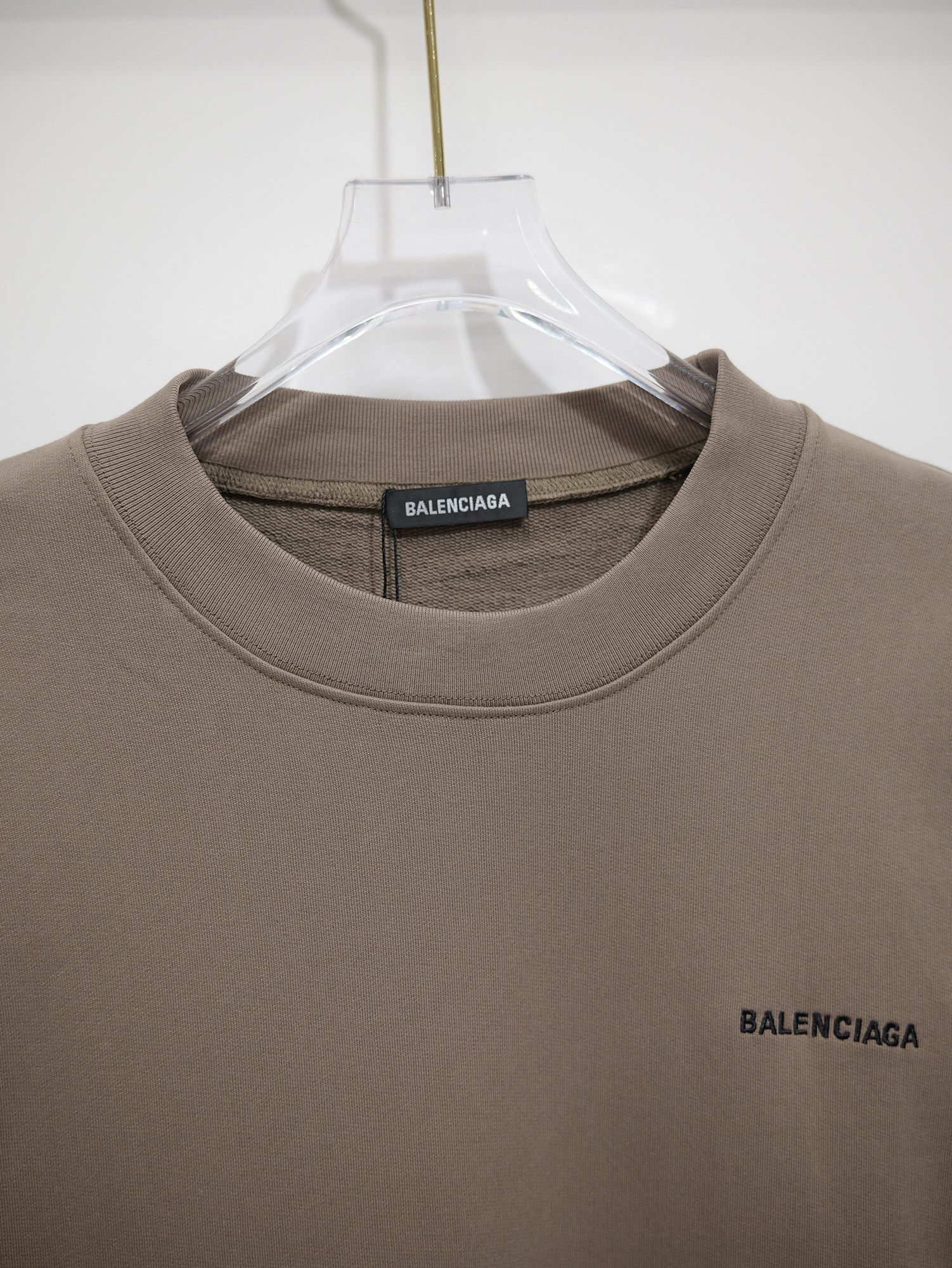 75b1998755c8369099d5a311f80d8a45_1761180428_8724.jpg 75b1998755c8369099d5a311f80d8a45_1761180428_8724_1761180498.jpg