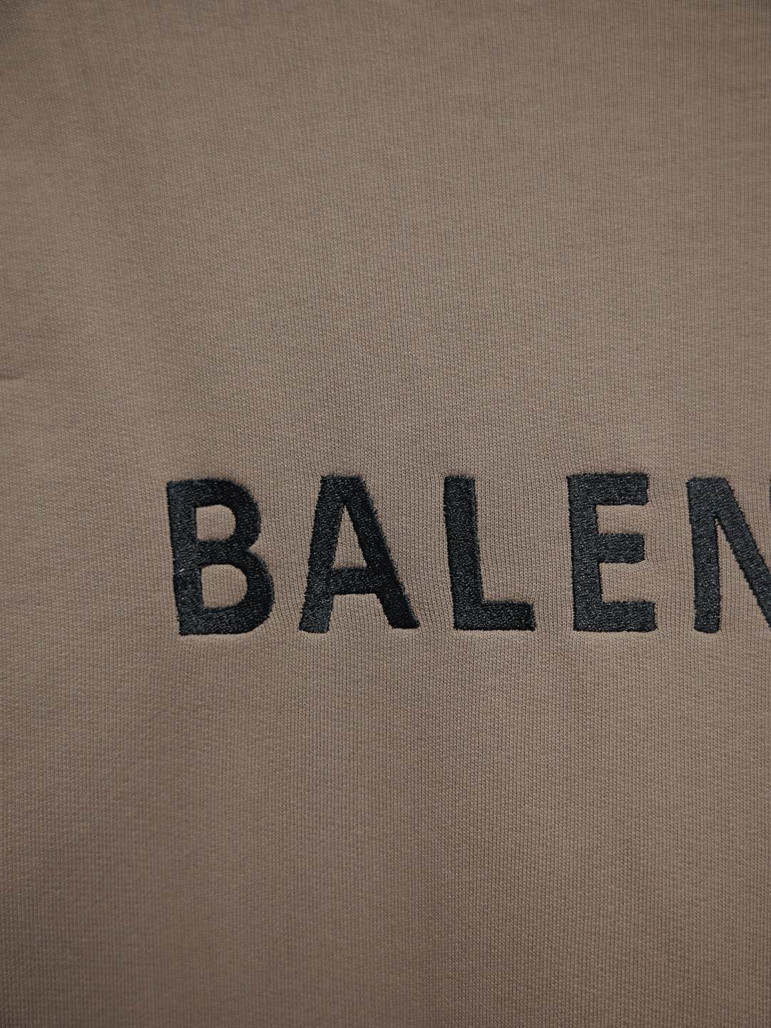 75b1998755c8369099d5a311f80d8a45_1761180428_9354.jpg 75b1998755c8369099d5a311f80d8a45_1761180428_9354_1761180498.jpg