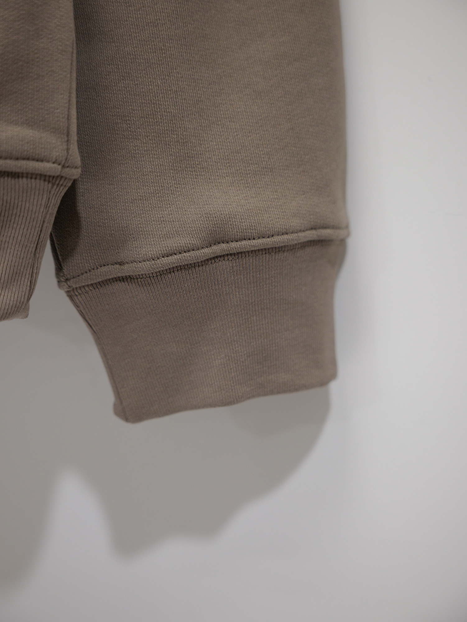 75b1998755c8369099d5a311f80d8a45_1761180429_0464.jpg 75b1998755c8369099d5a311f80d8a45_1761180429_0464_1761180498.jpg