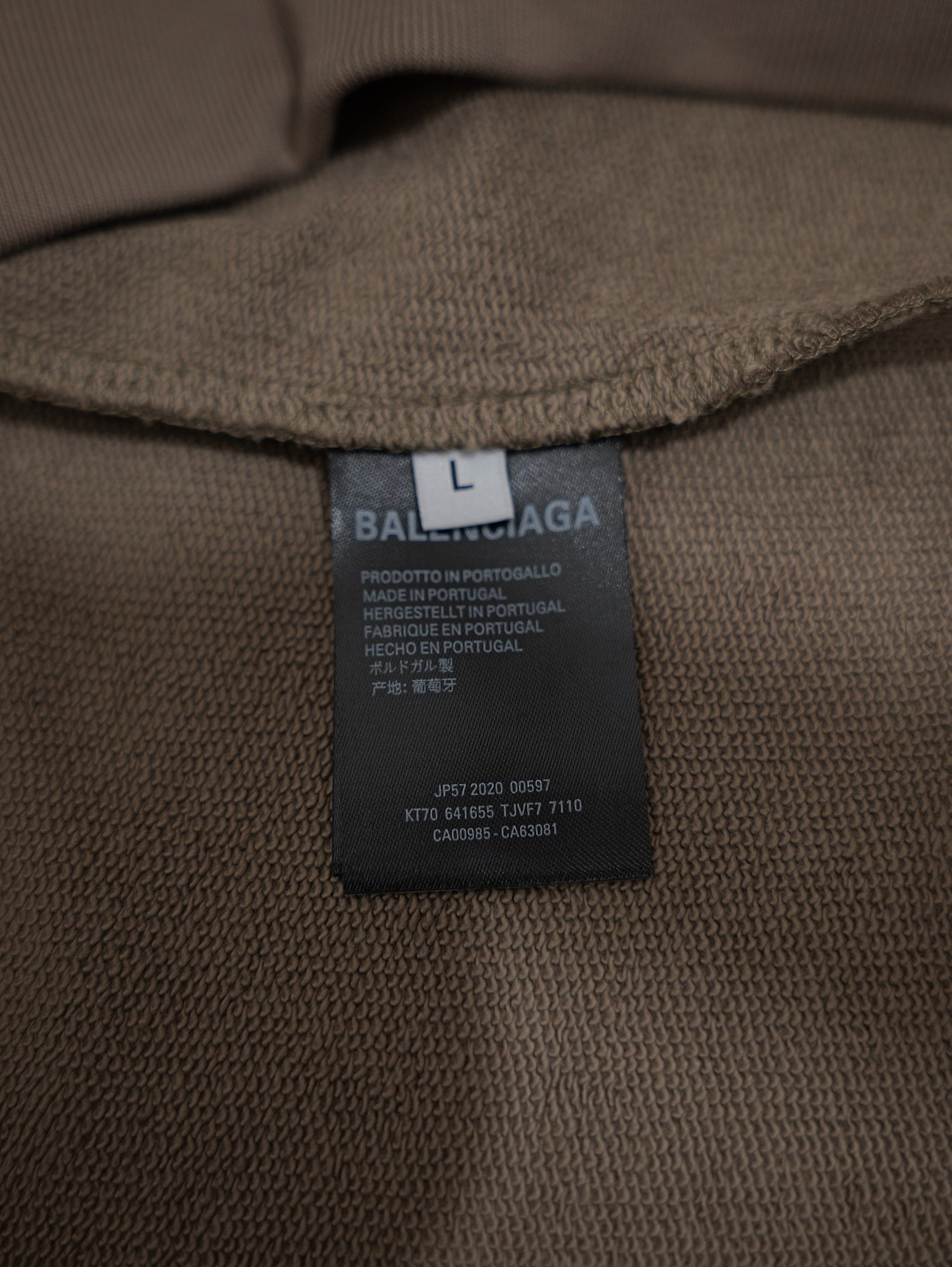 75b1998755c8369099d5a311f80d8a45_1761180429_1532.jpg 75b1998755c8369099d5a311f80d8a45_1761180429_1532_1761180498.jpg