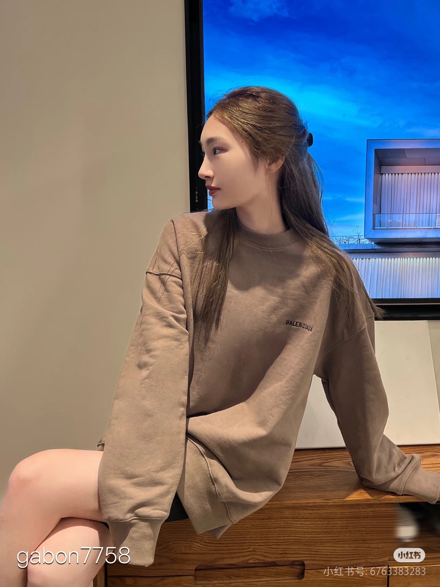 75b1998755c8369099d5a311f80d8a45_1761180429_2354.jpg 75b1998755c8369099d5a311f80d8a45_1761180429_2354_1761180498.jpg