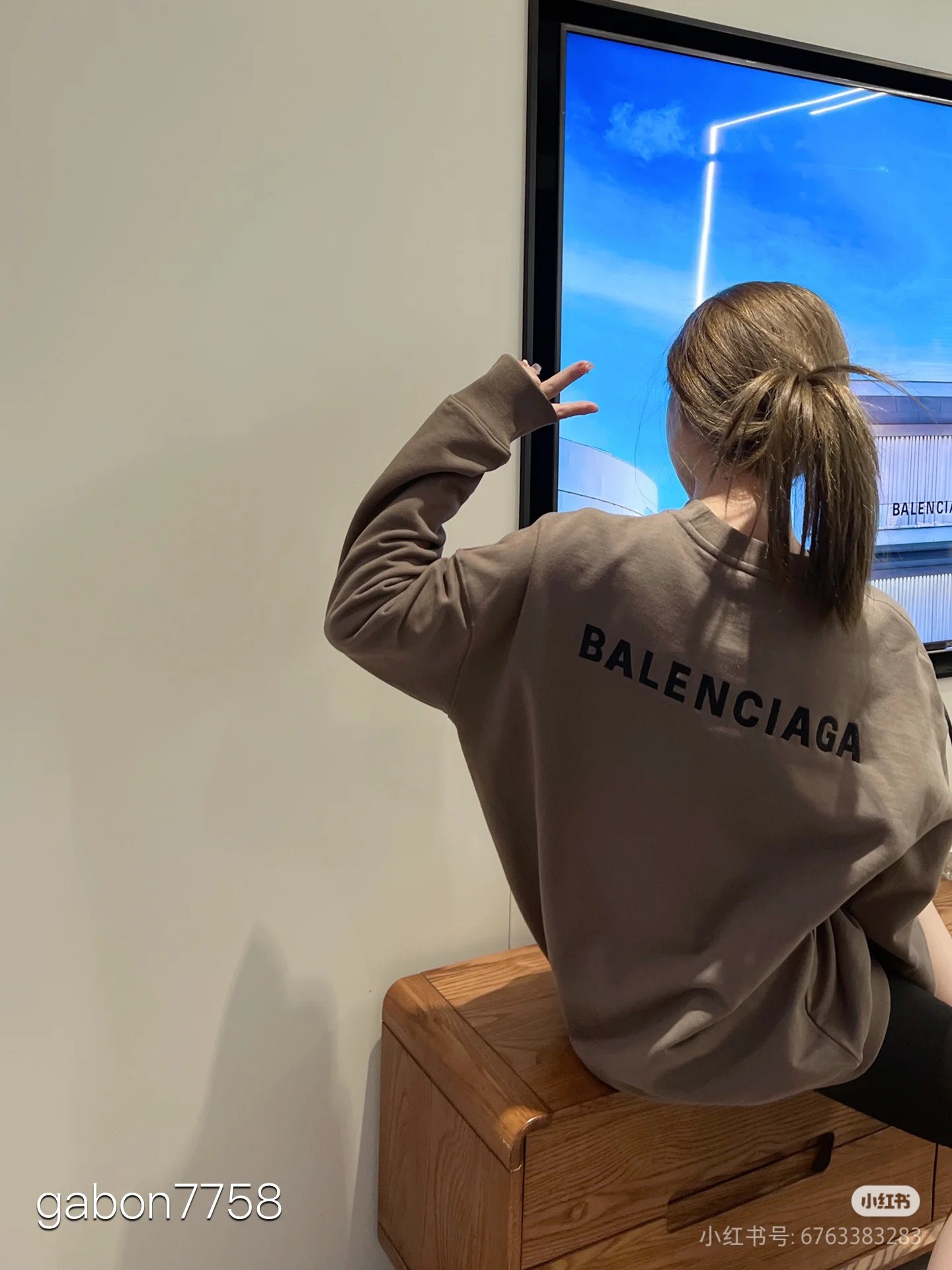 75b1998755c8369099d5a311f80d8a45_1761180430_8912.jpg 75b1998755c8369099d5a311f80d8a45_1761180430_8912_1761180498.jpg